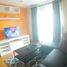 2 Bedroom Apartment for rent at Le Rich Sathorn-Satupradit, Chong Nonsi