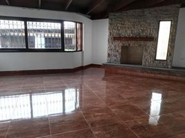 5 Bedroom House for rent in Lima District, Lima, Lima District