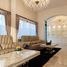 5 Bedroom Villa for rent at Verona , Nong Mai Daeng, Mueang Chon Buri