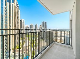 2 Bedroom Apartment for sale at 17 Icon Bay, Dubai Creek Harbour (The Lagoons), Dubai, United Arab Emirates