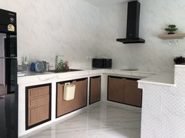 2 Bedroom House for rent in Thalang, Phuket, Choeng Thale, Thalang