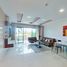 2 Bedroom Condo for sale at Chalong Miracle Lakeview, Chalong