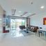 2 Schlafzimmer Appartement zu verkaufen im Chalong Miracle Lakeview, Chalong, Phuket Town