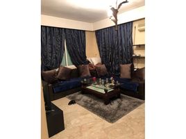 2 Bedroom Apartment for sale at Appartement - Casablanca - Mers Sultan, Na Al Fida, Casablanca