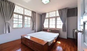 ขายบ้านเดี่ยว 3 ห้องนอน ใน สะพานสูง, กรุงเทพมหานคร โฮมเพลส รามคำแหง 140
