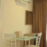 Studio Apartment for sale at The Amethyst Sukhumvit 39, Khlong Tan Nuea