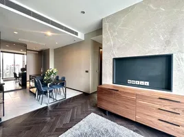 2 Bedroom Condo for rent at The Esse Sukhumvit 36, Phra Khanong