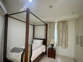 2 Bedroom Apartment for rent at Kata Royal , Karon