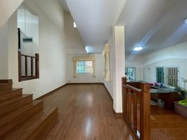 4 Bedroom Villa for sale in Nong Chom, San Sai, Nong Chom