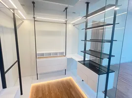 4 спален Дом в аренду в MANTANA Bangna km 15, Bang Chalong, Bang Phli, Самутпракан, Таиланд