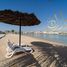 2 Schlafzimmer Villa zu verkaufen im Marbella Bay, Pacific, Al Marjan Island, Ras Al-Khaimah