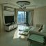 2 Bedroom Condo for sale at Belle Grand Rama 9, Huai Khwang, Huai Khwang