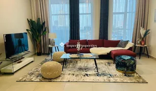 2 Bedrooms Apartment for sale in , Dubai Marina Arcade Tower