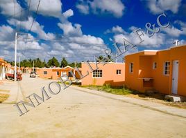  Grundstück zu verkaufen im Santo Domingo, Distrito Nacional, Distrito Nacional