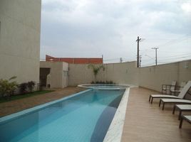 2 Bedroom Apartment for sale at Rancho Grande, Pesquisar