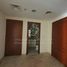 1 Bedroom Condo for sale at Foxhill 7, Bennett House, Motor City