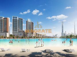 2 Bedroom Apartment for sale at AZIZI Riviera 48, Azizi Riviera