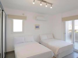 4 Schlafzimmer Haus zu vermieten im Amwaj, Al Alamein, North Coast