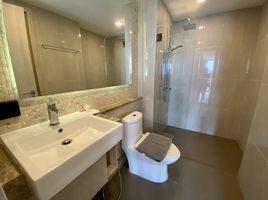 2 Bedroom Condo for rent at Sea Zen Condominium, Bang Sare, Sattahip