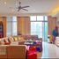 1 Schlafzimmer Penthouse zu vermieten im Oasis Kajang, Semenyih, Ulu Langat, Selangor