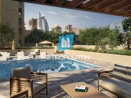 2 बेडरूम अपार्टमेंट for sale at Jadeel, Madinat Jumeirah Living