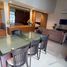 3 Bedroom Condo for sale at Panchalae Boutique Residence, Nong Prue, Pattaya