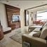 1 Bedroom Condo for sale at Krisda Golden Condotel Cliff and Park, Na Chom Thian, Sattahip