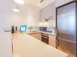 1 Bedroom Condo for sale at Vida Residence Downtown, Downtown Dubai, Dubai