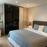 1 Schlafzimmer Wohnung zu vermieten im The Ace Ekamai , Khlong Tan Nuea, Watthana, Bangkok, Thailand
