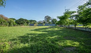 N/A Land for sale in Hin Lek Fai, Hua Hin 