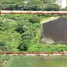  Land for sale in Ban Ko, Samut Sakhon, Ban Ko