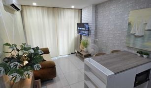 1 Bedroom Condo for sale in Nong Prue, Pattaya Siam Oriental Plaza