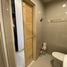 2 Schlafzimmer Appartement zu vermieten im Niche Mono Sukhumvit - Puchao, Thepharak, Mueang Samut Prakan