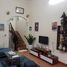 3 Bedroom Townhouse for sale in Quang Trung, Ha Dong, Quang Trung