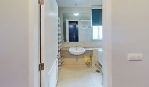 3 Bedrooms Condo for sale in Khlong Tan Nuea, Bangkok The Clover