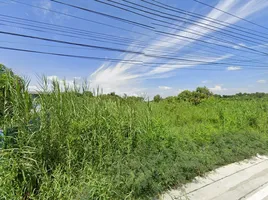  Land for sale in Samut Prakan, Bang Pla, Bang Phli, Samut Prakan