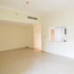 1 Bedroom Condo for sale at Plaza Residences 1, Jumeirah Village Circle (JVC)