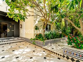 6 Bedroom House for sale at Meadows 8, Grand Paradise, Jumeirah Village Circle (JVC)