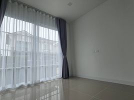 4 Bedroom House for rent at Golden Neo Sukhumvit Lasalle, Samrong Nuea, Mueang Samut Prakan