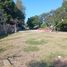  Land for sale in Hua Hin City, Hua Hin, Hua Hin City, Hua Hin