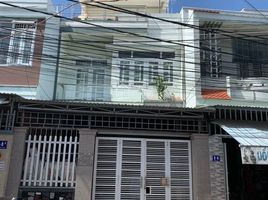Studio Villa for sale in Khanh Hoa, Phuoc Hai, Nha Trang, Khanh Hoa