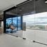 ขายเพนท์เฮ้าส์ 5 ห้องนอน ในโครงการ Sombat Condoview, เมืองพัทยา