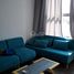 1 Schlafzimmer Appartement zu vermieten im Orchard Garden, Ward 9, Phu Nhuan, Ho Chi Minh City