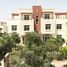 2 Bedroom Condo for sale at Al Khaleej Village, EMAAR South