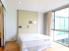 3 Bedroom Condo for sale at Ficus Lane, Phra Khanong