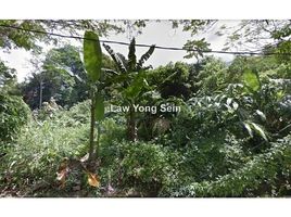  Land for sale at Ulu Klang, Ulu Kelang