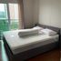 3 Bedroom Apartment for rent at Belle Grand Rama 9, Huai Khwang, Huai Khwang, Bangkok, Thailand