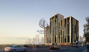 1 Bedroom Apartment for sale in Tuscan Residences, Dubai Neva Residences