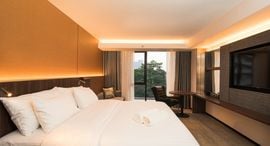 Available Units at Gardina Asoke