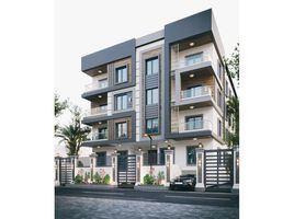 3 Bedroom Apartment for sale at Bait Al Watan Al Takmely, Northern Expansions